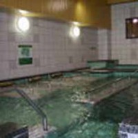 温泉の素 入浴剤ギフトの専門店 温泉の素 Com