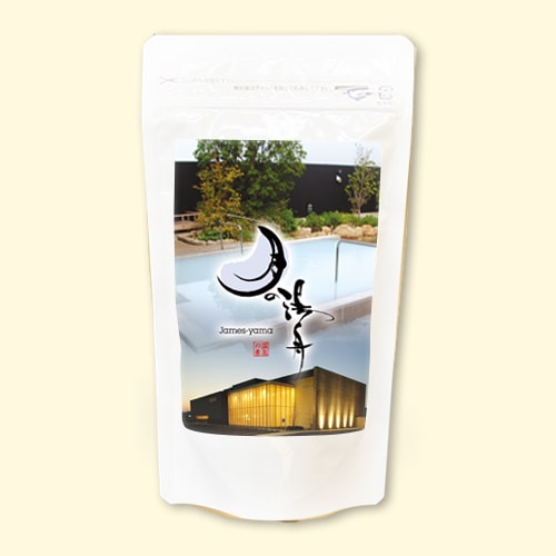 温泉の素 月の湯舟の湯