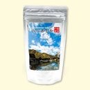 温泉の素 足尾の宿　かじかの湯