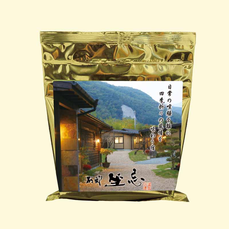 すべての商品 ｜温泉の素・入浴剤ギフトの専門店【温泉の素.com】