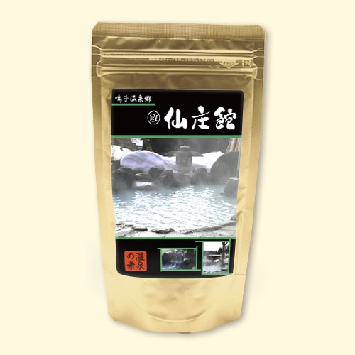  羱ۤ