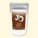 温泉の素 和湯