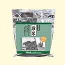 名湯セレクション (おごと)