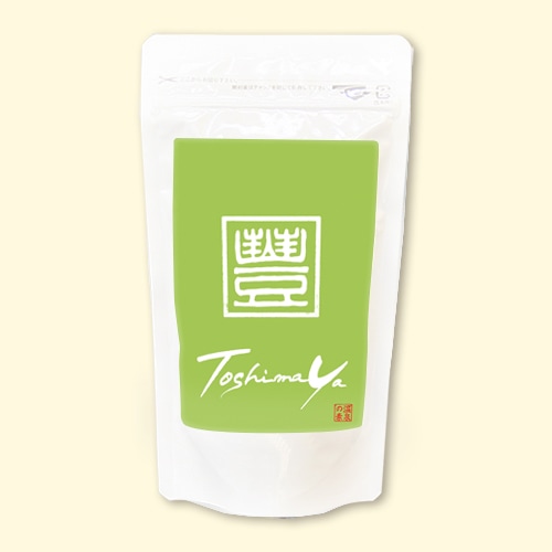 温泉の素 巌の湯