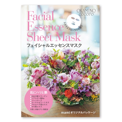 Τ եޥ mamiꥸʥ롡