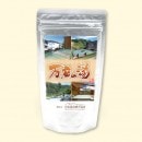 温泉の素 万座の湯