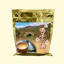 温泉の素 鳴子の湯