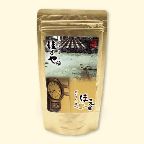 【施設様のみでの販売】温泉の素 佳乃やの湯　湯畑の香り
