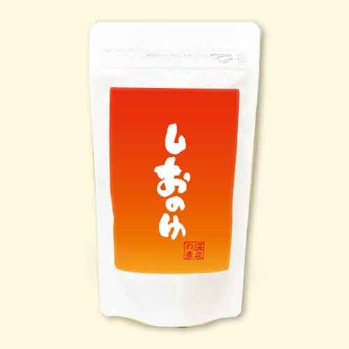 温泉の素 しおのゆ