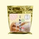 湯乃季（ゆのとき） 越後湯沢