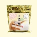 湯乃季（ゆのとき） 白骨