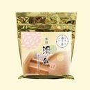 湯乃季（ゆのとき） 湯谷