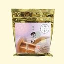 湯乃季（ゆのとき） 黒川