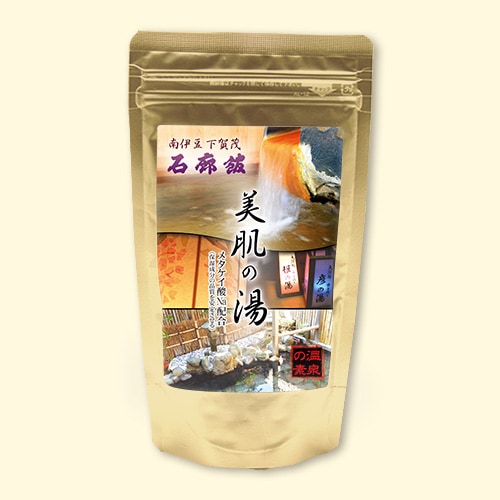 すべての商品 ｜温泉の素・入浴剤ギフトの専門店【温泉の素.com】