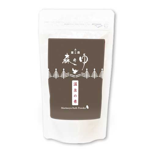 js 盗撮  温泉 