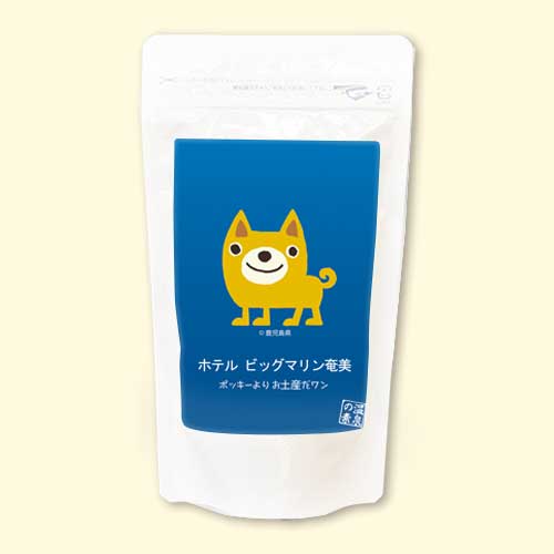 温泉の素 癒しの時間 ラベンダーの香湯　