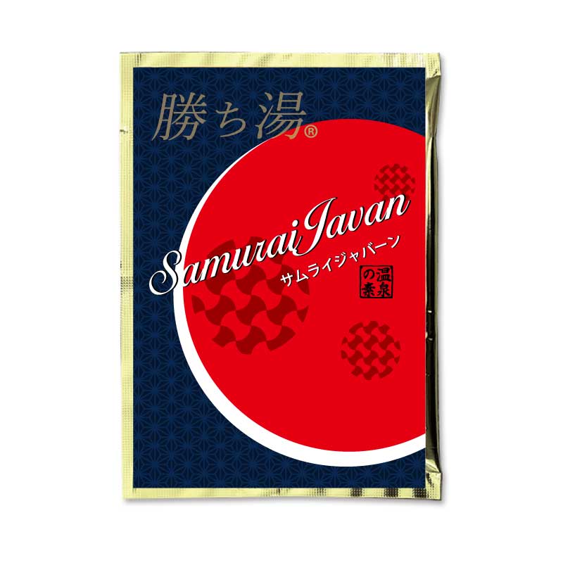 湯色：ホワイト
香り：スポーツドリンクの香り