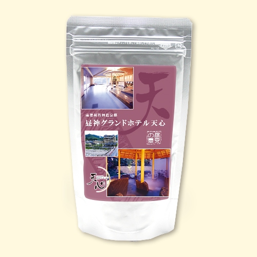 昼神グランドホテル天心  【医薬部外品】　※500ｇ