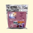 昼神グランドホテル天心  【医薬部外品】　※500ｇ