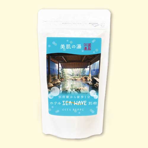 温泉の素 美肌の湯 - 温泉の素・入浴剤ギフトの専門店【温泉の素.com】