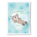 Deorela å25) ޡ