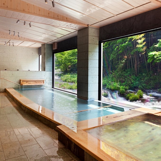 温泉の素 瀧之湯 - 温泉の素・入浴剤ギフトの専門店【温泉の素.com】
