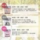 名湯セレクション 公式人気TOP3入浴剤 3袋セット 《酸ヶ湯・草津・白骨》 