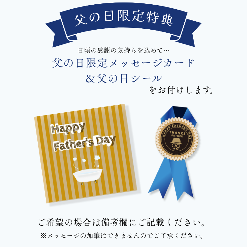 母の日カード・ギフトイメージ