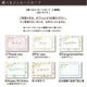 【温泉の素 ギフトセット A - 和】250g ×1個・25g×3個セット【ギフトボックス】白骨 花巻 有馬 湯来 温泉