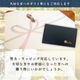【温泉の素 ギフトセット D - 結】250g ×2個・25g×6個セット【ギフトボックス】草津湯畑 有馬 登別 鬼怒川 和倉 下呂 雄琴 原鶴 温泉