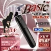 佪λ۾ӥǥ ڥ å׷ ѥX Basic (Bb-638B) ֥å