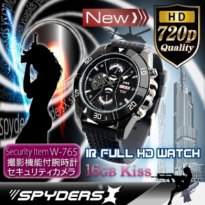 スパイダースX Amazon.co.jp: スパイダーズエックス(SPYDERSX) スパイカメラ
