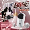 �����佪λ�۾����ӥǥ������ �եå��� ���ѥ�������X Basic (Bb-636W)�ۥ磻��