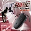 佪λ۾ӥǥ إåɥå ۥޥ ѥ ѥX Basic (Bb-635)