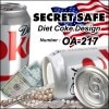  ̷ إåȥ Diet Coke եƥܥå (OA-217) ꥫ    ؤ 