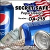 ������� �����̷� �إ�������åȥ����� Pepsi�� �����եƥ��ܥå��� (OA-218) ����ꥫ�� ���� ������ �������� �ؤ����� ����