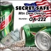 ������� �����̷� �إ�������åȥ����� Mtn Dew�� �����եƥ��ܥå��� (OA-222) ����ꥫ�� ���� ������ �������� �ؤ����� ����
