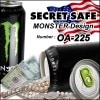 ������� �����̷� �إ�������åȥ����� MONSTER ENERGY�� �����եƥ��ܥå��� (OA-225) ����ꥫ�� ���� ������ �������� �ؤ����� ����