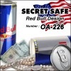 ������� �����̷� �إ�������åȥ����� Red Bull�� �����եƥ��ܥå��� (OA-226) ����ꥫ�� ���� ������ �������� �ؤ����� ����
