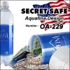 ������� �ڥåȥܥȥ뷿 �إ�������åȥ����� Aquafina�� �����եƥ��ܥå��� (OA-229) ����ꥫ�� ���� ������ �������� �ؤ����� ����