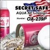 ������� ���ץ졼�̷� �إ�������åȥ����� �إ����ץ졼 AQUA NET �ԥ󥯡� �����եƥ��ܥå��� (OA-239P) ����ꥫ�� ���� ������ �������� �ؤ����� ����