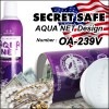 ������� ���ץ졼�̷� �إ�������åȥ����� �إ����ץ졼 AQUA NET �Х�����åȡ� �����եƥ��ܥå��� (OA-239V) ����ꥫ�� ���� ������ �������� �ؤ����� ����