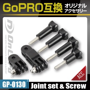 GoProߴ ꥸʥ륢꡼꡼  ɡإȥ졼ȥ祤ȥåȡ塼(GP-0130)  GoProθ٤ʤɼͳĴᡦֲǽ