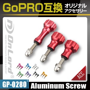 GoPro(ץ)ߴ ꥸʥ륢꡼꡼  ɡإߥ塼(GP-0280)  ں﹩ˡˤϴǼι⤤ͥ