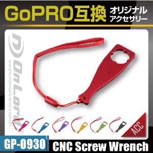 GoPro(�����ץ�)�ߴ� ���ꥸ�ʥ륢�������꡼���꡼��  ��������ɡ�CNC����ߥ�����塼������(GP-0930)  ����ߥ�����塼���� �饯�饯�����ˤ��