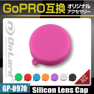GoPro(ץ)ߴ ꥸʥ륢꡼꡼  ɡإꥳ󥺥åס(GP-0970)  եȤʥꥳǺब󥺤׷ۥ꤫ݸ