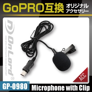 GoPro(ץ)ߴ ꥸʥ륢꡼꡼  ɡإåեޥե(GP-0980)  ̤ʥɥվޥۥ