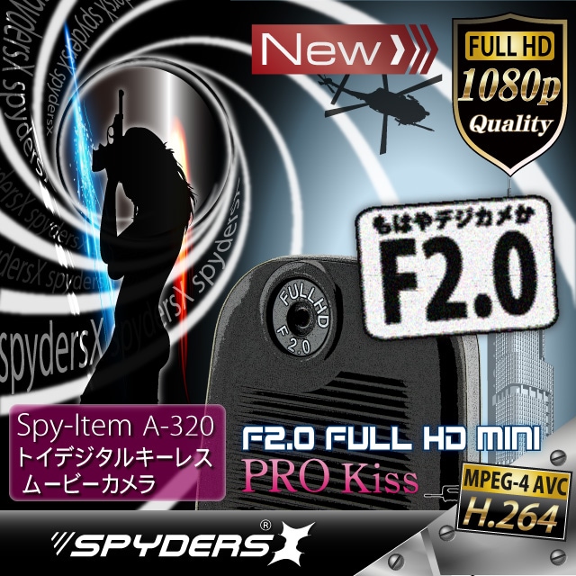 �����佪λ�ۥȥ������ �ȥ��ǥ�����ࡼ�ӡ������ʥ��ѥ�������X-A320�� F2.0/H.264