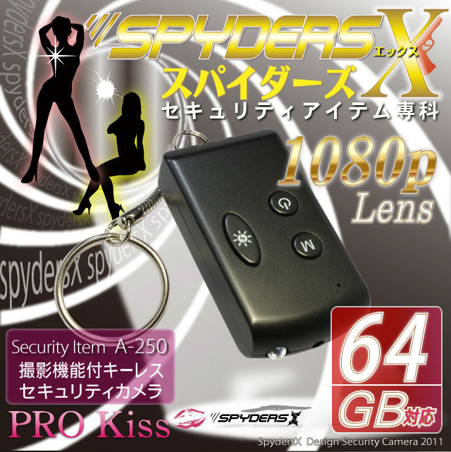 �����佪λ�� �����ե�ϥ��ӥ���󡿥����쥹�����ѥ������(���ѥ���������-A250)