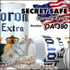 ������� �����̷� �إ�������åȥ����� Corona Extra�� �����եƥ��ܥå��� (OA-390) ����ꥫ�� ���� ������ �������� �ؤ����� ����